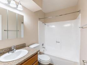 2215 Peach Tree Dr - Photo 1 of 1