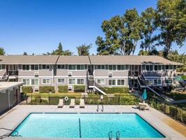 featured image of 2215 Peach Tree Dr