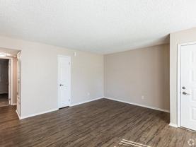 2215 Peach Tree Dr - Photo 1 of 1