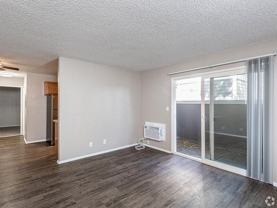 2215 Peach Tree Dr - Photo 1 of 1