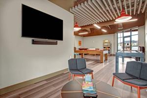 featured image of 1430 Wilmington Dr