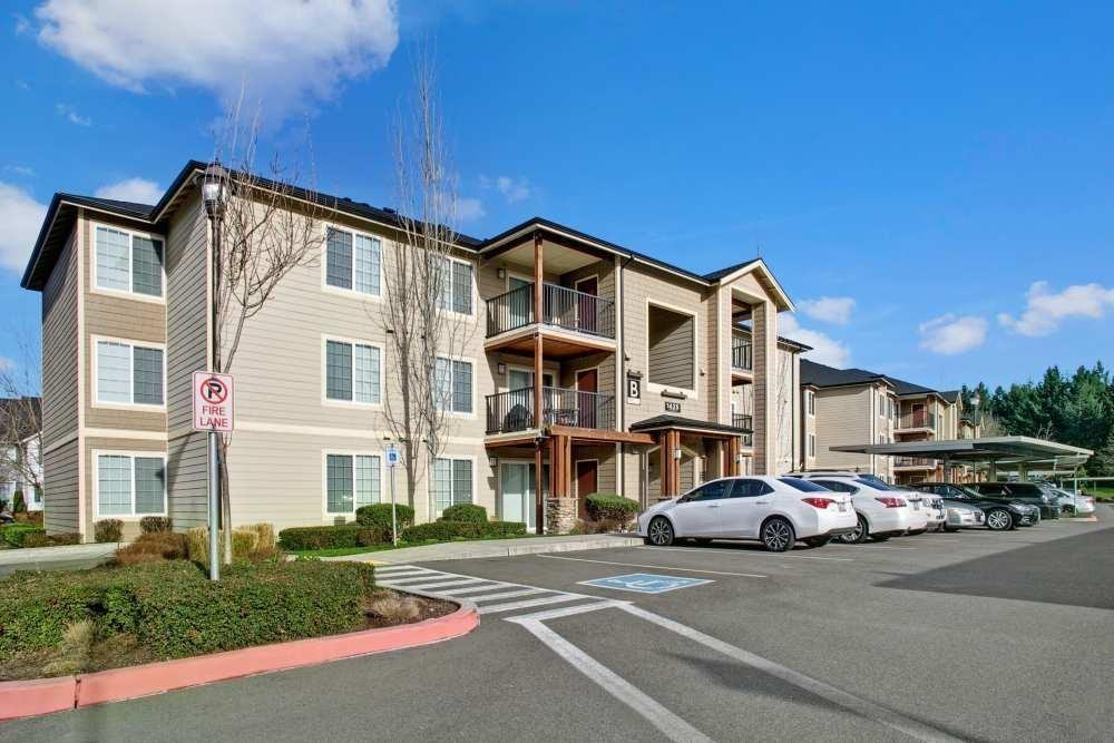 1430 Wilmington Dr Ste 190 - Photo 7 of 42