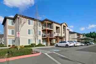 1430 Wilmington Dr - Photo 1 of 1