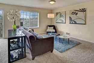 1430 Wilmington Dr - Photo 1 of 1