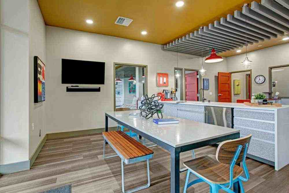 1430 Wilmington Dr Ste 190 - Photo 2 of 42