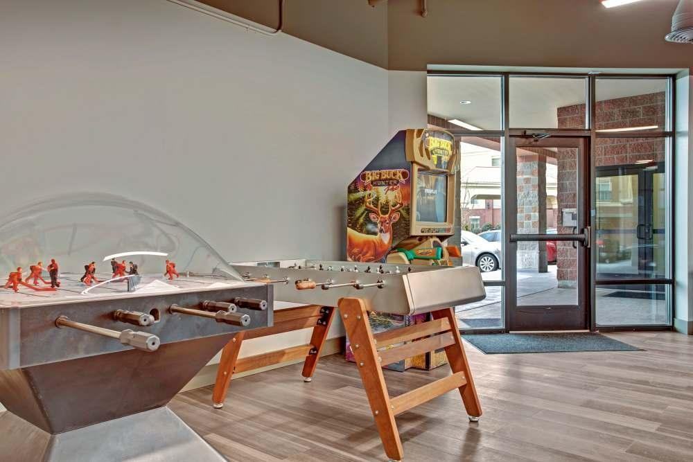 1430 Wilmington Dr Ste 190 - Photo 6 of 42