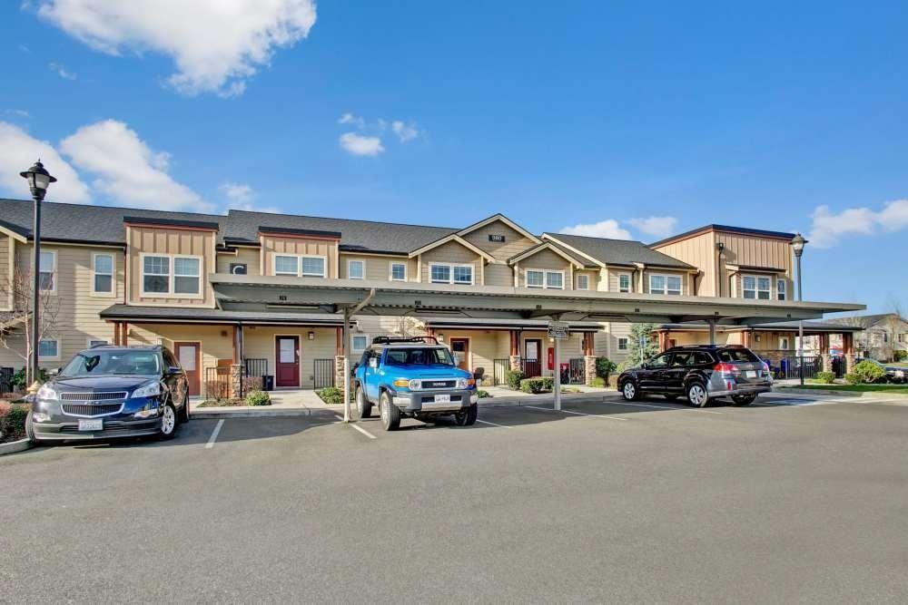 1430 Wilmington Dr Ste 190 - Photo 6 of 42