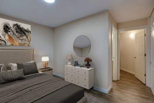 1430 Wilmington Dr - Photo 1 of 1
