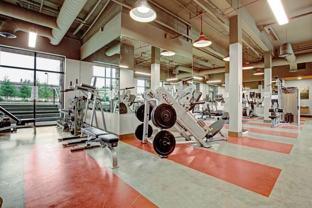 1430 Wilmington Dr - Photo 1 of 1