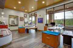 1430 Wilmington Dr - Photo 1 of 1