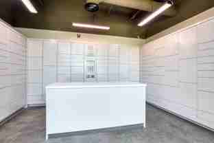 1430 Wilmington Dr - Photo 1 of 1