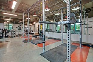 1430 Wilmington Dr - Photo 1 of 1