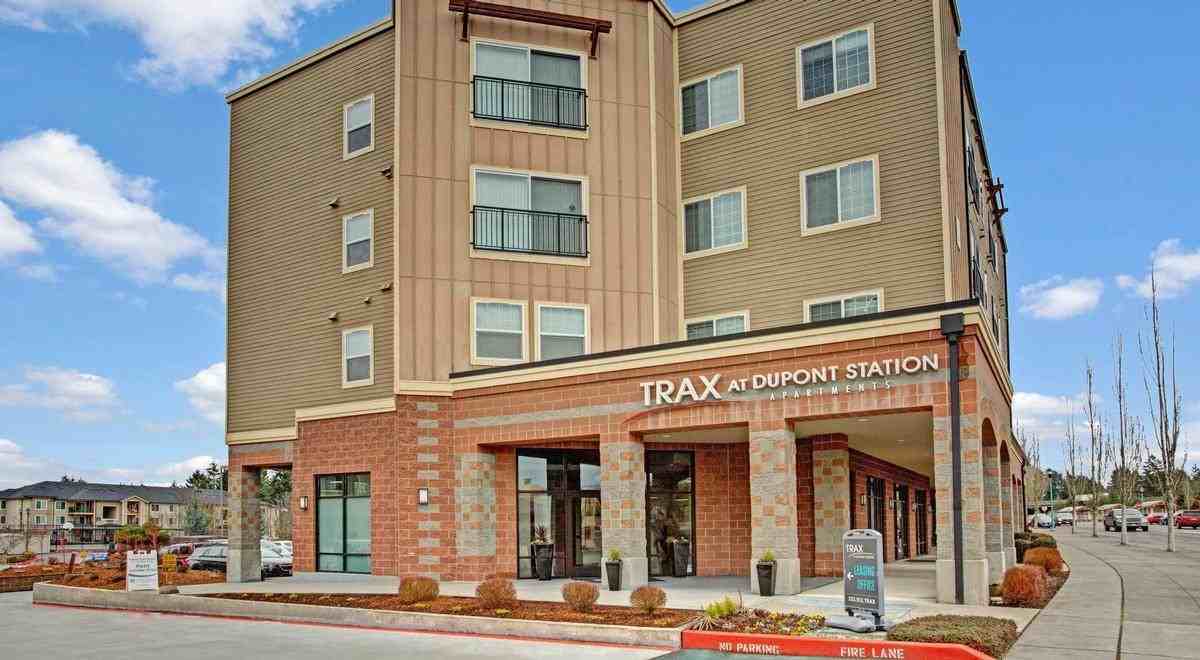 1430 Wilmington Dr Ste 190 - Photo 5 of 42