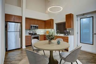 1430 Wilmington Dr - Photo 1 of 1