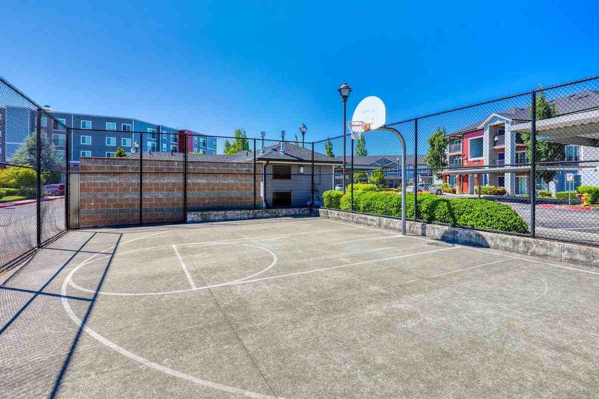 1430 Wilmington Dr Ste 190 - Photo 3 of 42