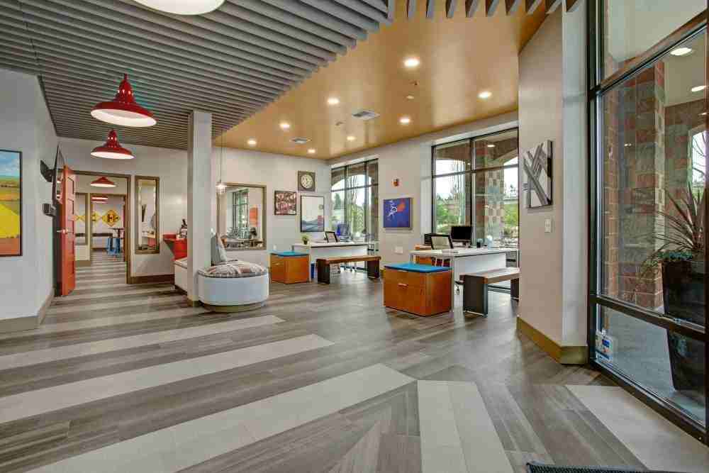 1430 Wilmington Dr Ste 190 - Photo 6 of 42