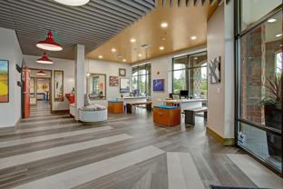 1430 Wilmington Dr - Photo 1 of 1