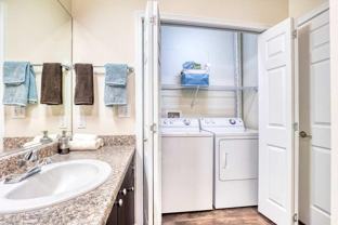 1430 Wilmington Dr - Photo 1 of 1