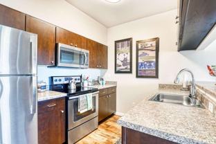 1430 Wilmington Dr - Photo 1 of 1