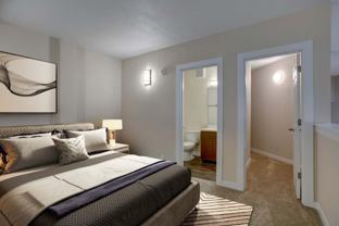 1430 Wilmington Dr - Photo 1 of 1