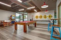 1430 Wilmington Dr - Photo 1 of 1