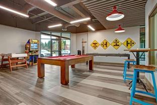 1430 Wilmington Dr Ste 190 - Photo 1 of 1