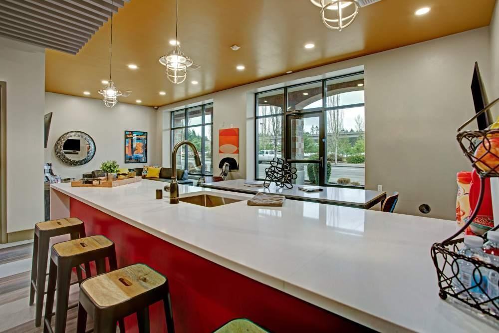 1430 Wilmington Dr Ste 190 - Photo 7 of 42