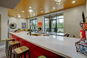 featured image of 1430 Wilmington Dr