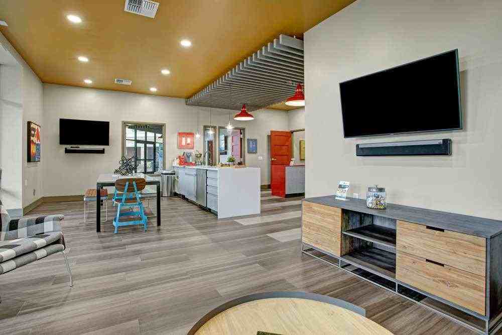 1430 Wilmington Dr Ste 190 - Photo 4 of 42