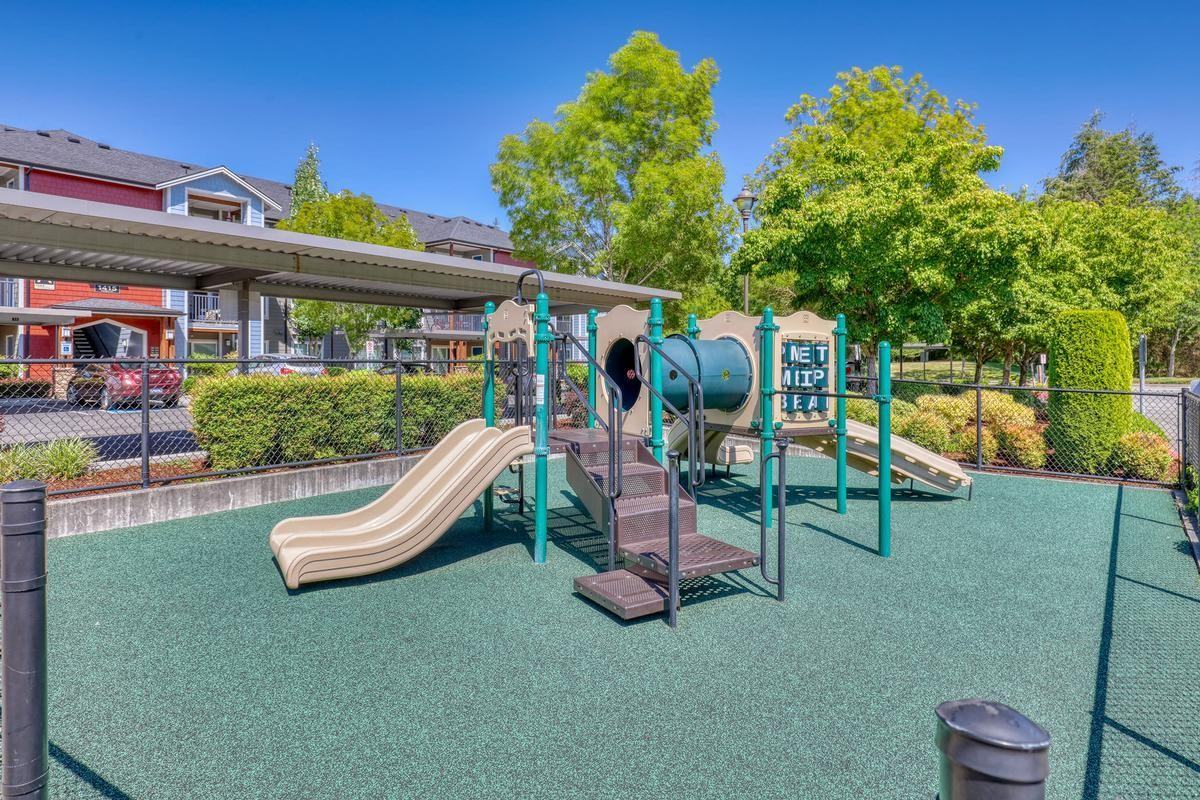 1430 Wilmington Dr Ste 190 - Photo 3 of 42