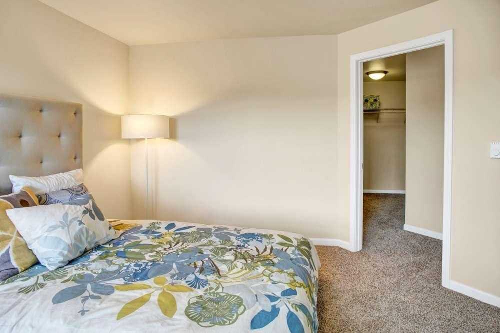 1430 Wilmington Dr - Photo 5 of 42