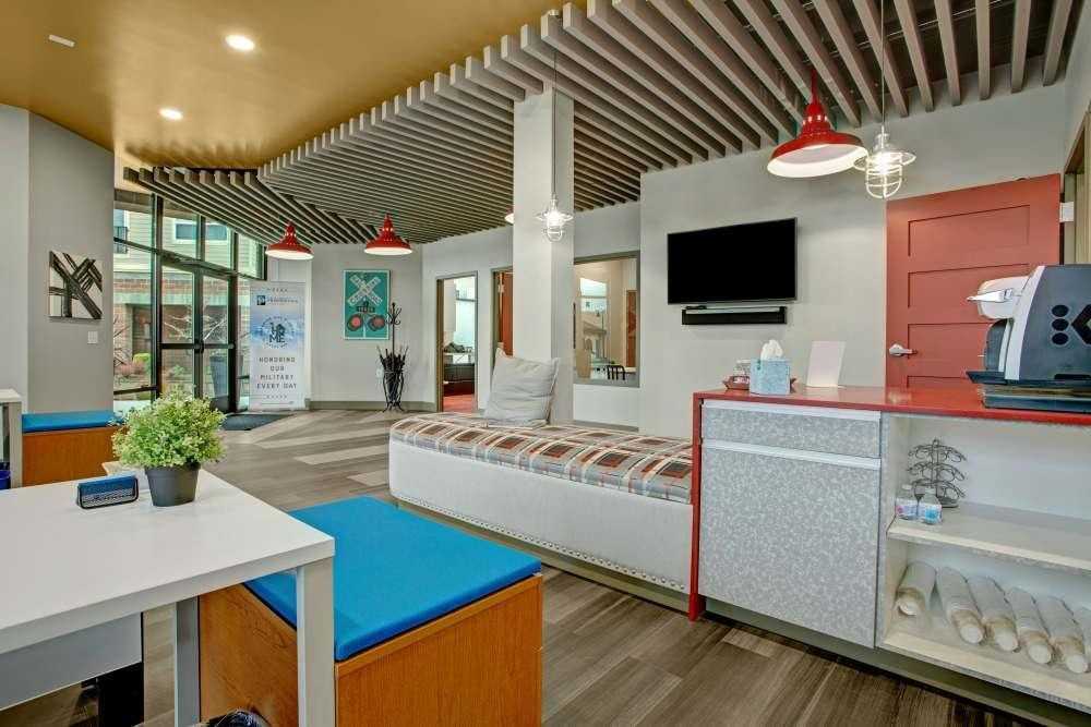 1430 Wilmington Dr Ste 190 - Photo 7 of 42