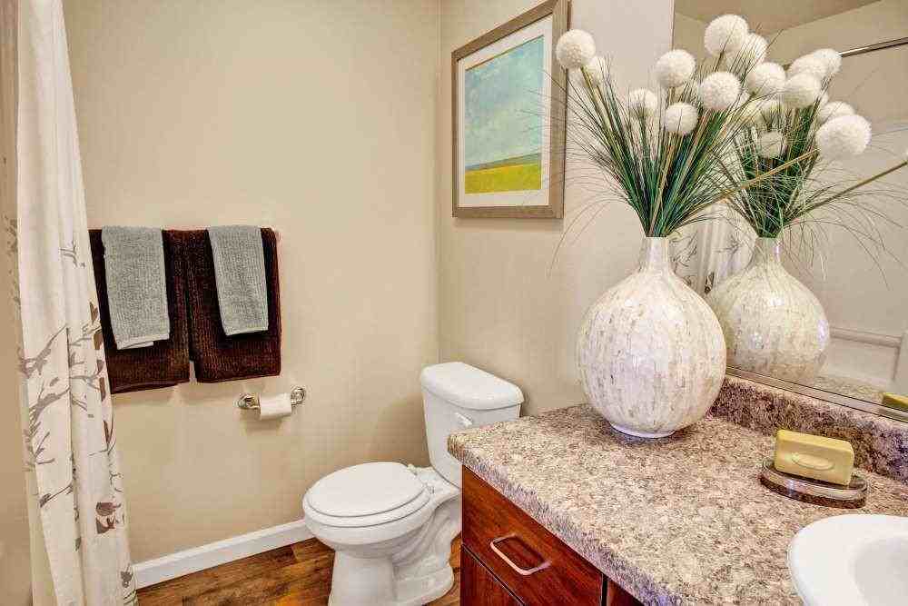 1430 Wilmington Dr Ste 190 - Photo 6 of 42