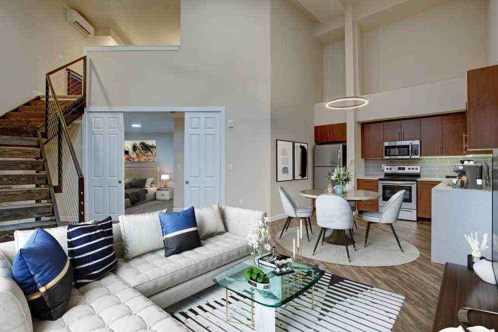 1430 Wilmington Dr Ste 190 - Photo 5 of 42