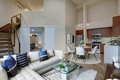 1430 Wilmington Dr - Photo 1 of 1