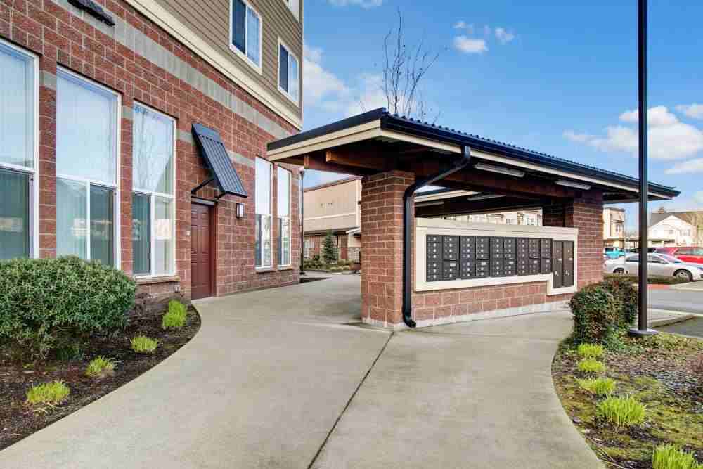 1430 Wilmington Dr - Photo 7 of 42