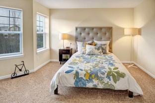 1430 Wilmington Dr Ste 190 - Photo 1 of 1