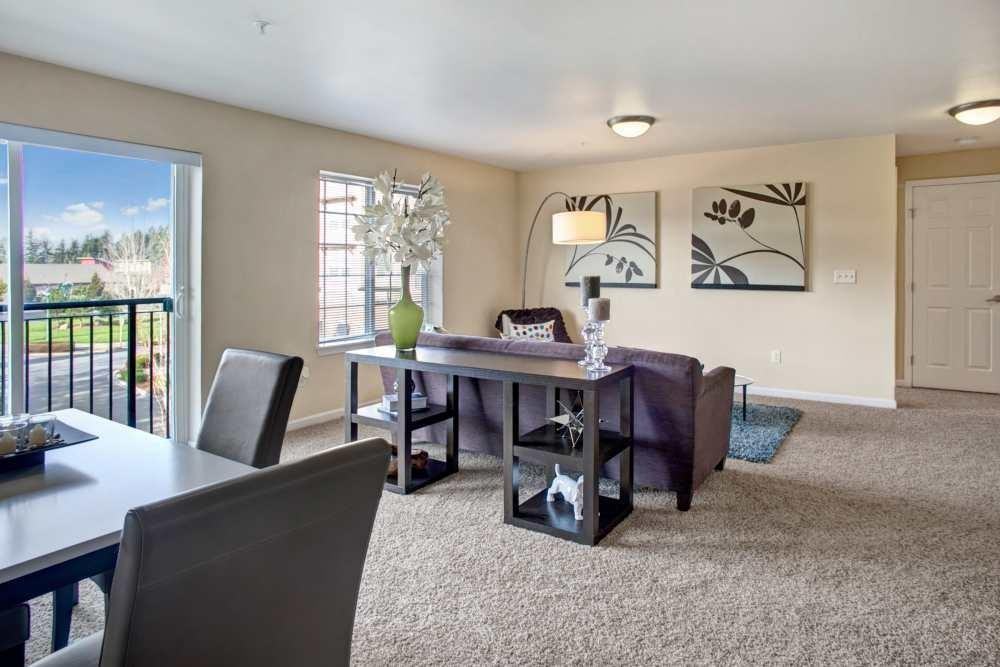 1430 Wilmington Dr Ste 190 - Photo 4 of 42