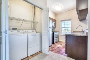 1430 Wilmington Dr Ste 190 - Photo 1 of 1