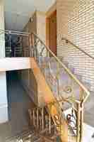 featured image of 3609 Grand Ave S