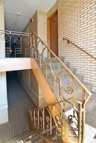 3609 Grand Ave S - Photo 1 of 1