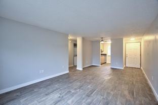 5400 Sw 180th Ave - Photo 1 of 1