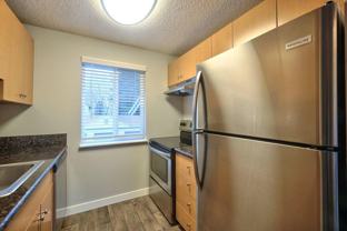 5400 Sw 180th Ave - Photo 1 of 1