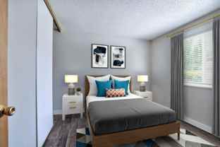 5400 Sw 180th Ave - Photo 1 of 1