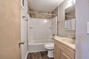 5400 Sw 180th Ave - Photo 1 of 1