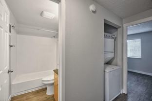 5400 Sw 180th Ave - Photo 1 of 1