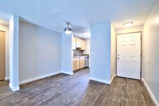 5400 Sw 180th Ave - Photo 1 of 1