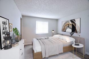 5400 Sw 180th Ave - Photo 1 of 1