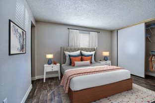 5400 Sw 180th Ave - Photo 1 of 1