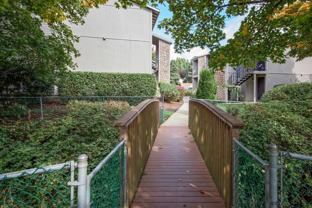 5400 Sw 180th Ave - Photo 1 of 1